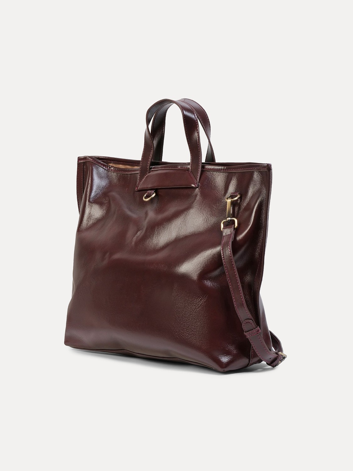 Сумка женская (S7759)